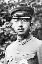 Hoàng đế Hirohito đã từng phản đối chiến tranh
