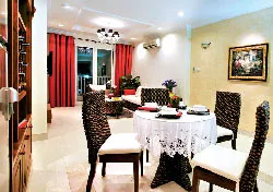 Cụm tin ảnh 2