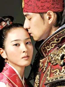 Song Il-gook – “Hoàng tử” phía sau truyền thuyết