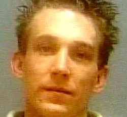 Tuần trăng mật không yên ả