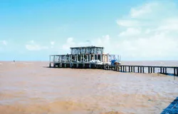 Từ làng đến phố