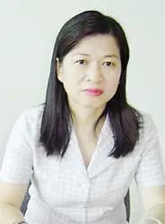 Giao lại nhà Nhà nước trưng dụng có thời hạn cho chủ sở hữu