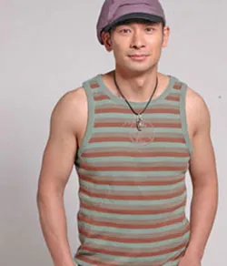 Thế giới nghệ sĩ