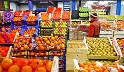 Thời tiết thay đổi, ảnh hưởng kinh tế