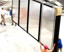 Điện mặt trời và nghịch lý ứng dụng ảnh 1