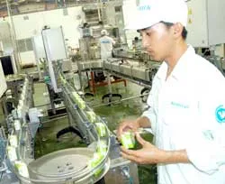 Tiêu chuẩn đánh giá mỗi nơi một khác!