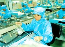 Việt Nam sẽ phải “trả giá” hai lần?