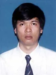 Giải quyết vấn đề tiêu chuẩn tiết kiệm và ý thức người tiêu dùng