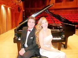 Diễn giải những giai điệu trữ tình