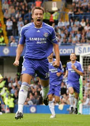 Premier League - 2 trận đấu bù ảnh 1