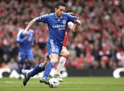 Premier League - 2 trận đấu bù ảnh 2