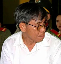 “Chạy” quota như thế nào? ảnh 2