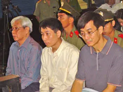 “Chạy” quota như thế nào?