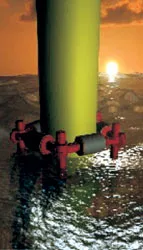 Khẳng định trí tuệ Việt ảnh 2