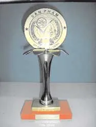 Cụm tin ảnh 3