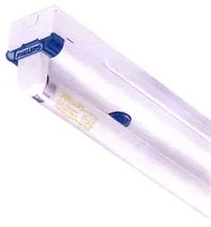 Công nghệ, sản phẩm