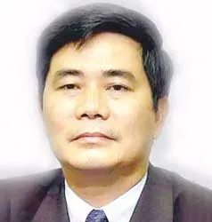 Đưa những con hổ nuôi nhốt tại Bình Dương vào nuôi tập trung