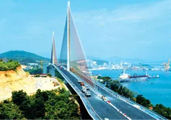 Tạo môi trường thông thoáng thu hút đầu tư