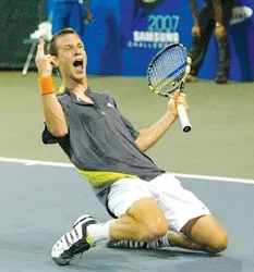 Ngày của sự lật đổ! ảnh 1