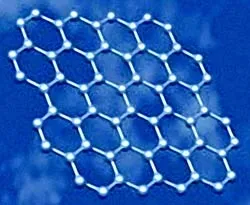 Vật liệu mỏng nhất thế giới