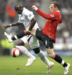 Đội hình mong manh ảnh 1