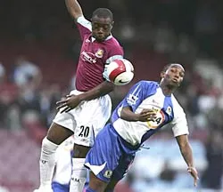 Đội hình mong manh ảnh 4