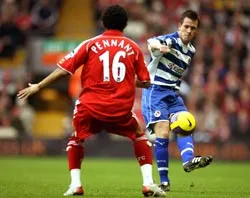 Đội hình mong manh ảnh 5