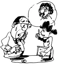 Góc cười ảnh 1