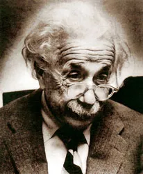 Một công trình biên khảo công phu