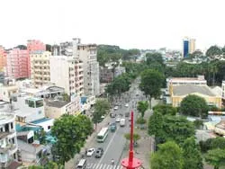 Đưa Việt Nam ra thế giới, đưa thế giới tới Việt Nam