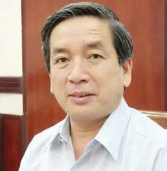 Năm 2007: 8.000 - 10.000 công nhân sẽ có chỗ ở ổn định