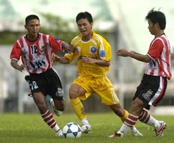 Ngoạn mục và tầm thường ảnh 1