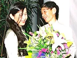 “Chiến lược khán giả”