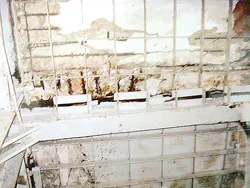 “Đèn xanh” đã bật ảnh 2