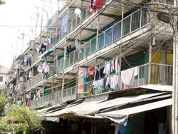 “Đèn xanh” đã bật