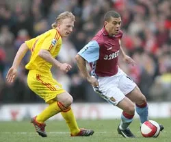 HLV Moyes: “Không tồi, phải không nào?” ảnh 1