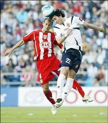 Các Giải VĐQG châu Âu ảnh 1