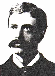 Những bài học  thường bị lãng quên