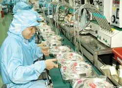 Tiếp tục đổi mới tổ chức và hoạt động của Quốc hội ảnh 6