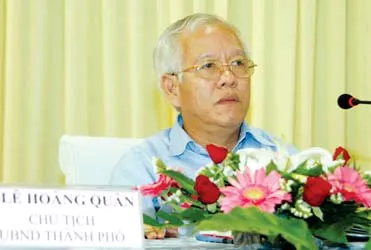 Khó trăm bề! ảnh 1