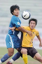 Tan tành mộng đẹp! ảnh 1