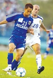 7 ngày kháng án ảnh 1