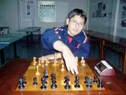 Những mẩu chuyện thể thao ảnh 1