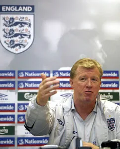 Muốn thắng hay "buộc phải thắng"? ảnh 2