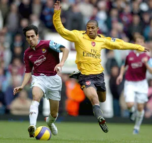 BENAYOUN: “Israel có thể  đánh bại tuyển Anh” ảnh 1