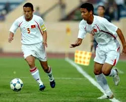 Sợ nhất là hành trình! ảnh 1