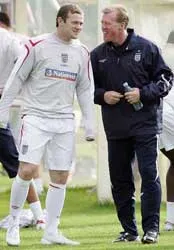 Thông tin... ảnh 1