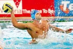 Những mẩu chuyện thể thao ảnh 2