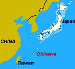 Một nhà báo kiện chính phủ Nhật Bản