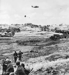 Một nhà báo kiện chính phủ Nhật Bản ảnh 2